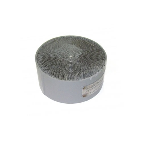 Кассета огнепреградителя КО-350