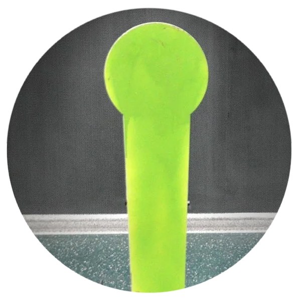 Поппер Неваляшка по вашей технической документации